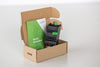 Loxone RS232 Extension Smart Home 