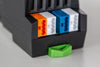 Loxone RS232 Extension Smart Home 