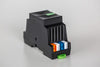 Loxone RS232 Extension Smart Home 