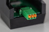 Loxone RS232 Extension Smart Home 