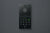 Loxone Montagerahmen 2-fach Smart Home 