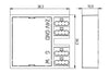 Loxone Nano DI Tree Smart Home 