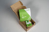 Loxone Nano DI Tree Smart Home 