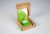 Loxone Nano Dimmer Air Smart Home 