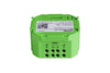 Loxone Nano Dimmer Air Smart Home 