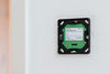 Loxone Nano Dimmer Air Smart Home 