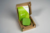 Loxone Nano IO Air Smart Home 