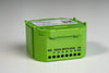 Loxone Nano IO Air Smart Home 