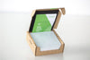 Loxone NFC Code Touch Tree Smart Home 