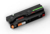 Loxone Power Supply & Backup Smart Home 