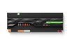 Loxone Power Supply & Backup Smart Home 