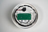Loxone Rauchmelder Air Smart Home 