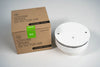 Loxone Rauchmelder Air Smart Home 