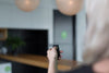 Loxone Remote Air Smart Home 