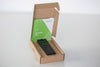 Loxone Remote Air Smart Home 