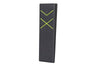 Loxone Remote Air Smart Home 