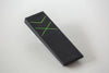 Loxone Remote Air Smart Home 