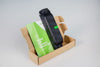 Loxone RGBW 24V Compact Dimmer Air Smart Home 
