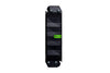 Loxone RGBW 24V Compact Dimmer Tree Smart Home 