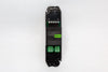 Loxone RGBW 24V Compact Dimmer Tree Smart Home 