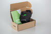 Loxone RGBW 24V Dimmer Air Smart Home 
