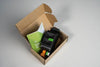 Loxone RGBW 24V Dimmer Tree Smart Home 