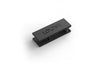 Sicherungswerkzeug für Power Supply & Backup Smart Home 