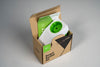 Loxone Smart Socket Air Typ F Smart Home 