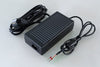 Steckernetzteil 24V, 6,25A Typ E,F Smart Home 
