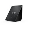 Loxone Touch & Grill Air Smart Home 
