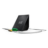 Loxone Touch & Grill Air Smart Home 