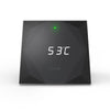 Loxone Touch & Grill Air Smart Home 
