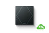 Touch Pure CO2 Tree Smart Home Anthrazit 