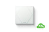 Touch Pure CO2 Tree Smart Home Weiß 