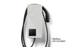 Loxone Touch Pure Flex Tree Wallbox Smart Home 
