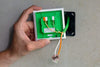 Tree Kabel LSZH (200m) Smart Home 