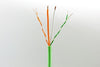 Tree Kabel LSZH (200m) Smart Home 