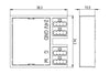 Tree to Air Bridge Smart Home 