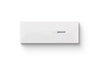 Loxone Tür- & Fensterkontakt Air Smart Home Weiß 