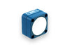 Ultraschallsensor 0-10V Smart Home 