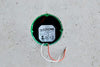 Unterputz Netzteil 0,25A Smart Home 