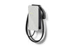 Loxone Wallbox 11kW 16A Tree Smart Home 
