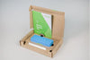 Loxone Wassersensor Air Smart Home 