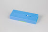 Loxone Wassersensor Air Smart Home 