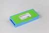 Loxone Wassersensor Air Smart Home 
