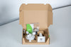 Loxone Wetterstation Air Smart Home 