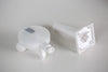 Loxone Wetterstation Air Smart Home 
