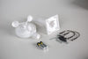 Loxone Wetterstation Air Smart Home 